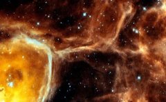 क्या सच में मिल गया स्वर्ग? वैज्ञानिकों ने बताया धरती से कितनी दूर है यह रहस्यमयी जगह