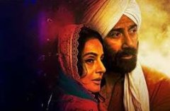 सनी देओल की बॉर्डर 2 सुपरहिट होते ही गदर 3 को लेकर हुआ बड़ा खुलासा!