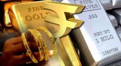 Gold-Silver Rates: चांदी ₹25,000 उछली, सोना भी नए रिकॉर्ड पर