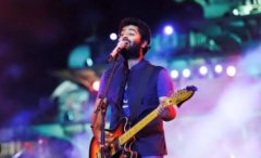 Arijit Singh: तो इसलिए अरिजीत सिंह ने छोड़ी प्लेबैक सिंगिंग, करीबियों ने किया नई शुरुआत का बड़ा खुलासा
