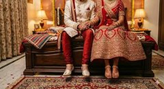 शादी से पहले पिता ने रखी अनोखी शर्त, दामाद से मांगे 11 लाख रुपये ‘ब्राइड प्राइस’
