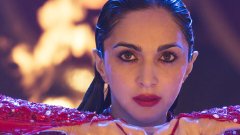 कियारा आडवाणी ने ‘टॉक्सिक’ के लिए ली रिकॉर्डतोड़ फीस, बनीं बॉलीवुड की सबसे महंगी अभिनेत्रियों में शामिल