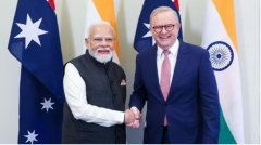 Australia Uranium: ऑस्ट्रेलिया किन देशों को बेचता है यूरेनियम? जानें कीमत और भारत के लिए क्यों है जरूरी