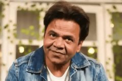 क्या फिर जेल जाएंगे राजपाल यादव? दिल्ली हाई कोर्ट से लगा तगड़ा झटका, जानें क्या है पूरा मामला!