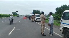 वासद में लड़की को किडनैप करके रेप करने और मारने वाले का एनकाउंटर