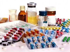 क्या आप भी खा रहे हैं मौत की दवा? Fake Medicines का सबसे बड़ा खुलासा!