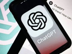 ब्रेकअप के बाद एक्स-गर्लफ्रेंड ने लिए 52 लाख, वकील नहीं किया हायर ChatGPT की मदद से जीत गया केस