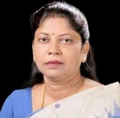महिला उत्पीड़न की घटनाओं की समीक्षा/महिला जनसुनवाई गरौठा तहसील सभागार में 27 जुलाई को