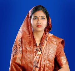 बालोद जिला प्रशासन द्वारा 30 जुलाई को आयोजित किया जाएगा महतारी वंदन वृक्षारोपण अभियान का आयोजन