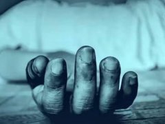 मौत के बाद भी 'जिंदा' रहने के 5 अनोखे तरीके! अस्थियों से यादों को बना रहे हमेशा के लिए अमर