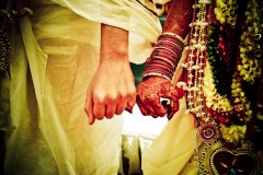 Pre Marriage Questions: सिर्फ कुंडली नहीं, समझ भी जरूरी है शादी से पहले