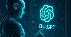 ChatGPT को नहीं होगा ‘मेमोरी लॉस’, नया अपग्रेड बनाएगा पहले से ज्यादा स्मार्ट और पर्सनल