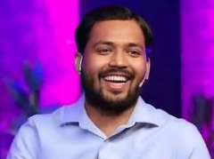 क्या बंद हो जाएगा खान सर का कोचिंग सेंटर? FIR के बाद फायर सेफ्टी पर बड़ा सवाल
