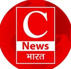 पानी में डूबने की घटनाओं की रोकथाम हेतु प्रशासन ने जारी की एडवाइजरी
