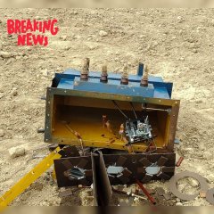 चोरों को न पुलिस का डर, न बिजली के करेंट का खौफ!