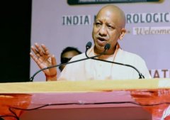 लखनऊ को क्षेत्रीय मौसम विज्ञान केंद्र का दर्जा:यूपी-उत्तराखंड में आपदा अलर्ट सिस्टम मजबूत