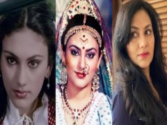 सीता माता के रूप में आज भी लोगों के दिलों में बसीं दीपिका चिखलिया