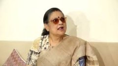 NCPI को मिला नया नेतृत्व, ज्योतिप्रकाश चटर्जी बने राष्ट्रीय अध्यक्ष
