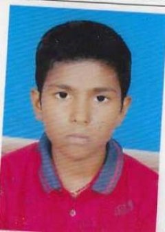 जैन मध्य विद्यालय के पूर्ववर्ती छात्रों का आकांक्षा परीक्षाओं में चयन