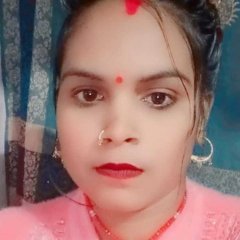 एलडीए कॉलोनी में दुपट्टे से फंदा लगा विवाहिता ने दी जान!