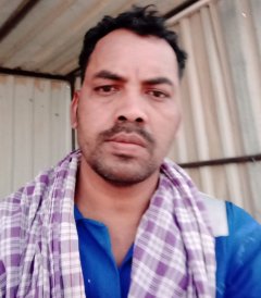 एक महीने से दुबई जेल में बंद हैं डुमरी के हुलास महतो, घरवालों ने लगाई रिहाई और सुरक्षित वापसी की गुहार