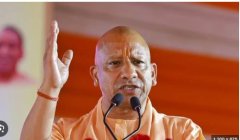 मुहर्रम को लेकर सीएम योगी का बड़ा बयान, यूपी में शांति व्यवस्था का किया दावा