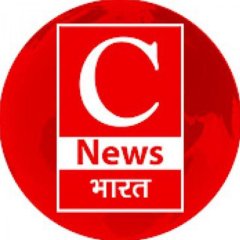 जामुल में कल होगा विकास कार्यों का महाउत्सव, नगर पालिका अध्यक्ष ईश्वर सिंह ठाकुर के जन्मदिवस पर होंगे भूमिपूजन, लोकार्पण और सम्मान समारोह