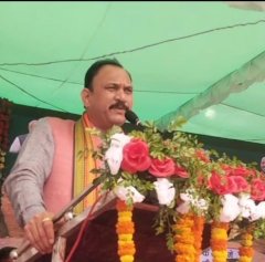 अब सड़क दुर्घटनाओं पर राहगीर खुलकर करेंगे मदद, सरकार ने चलाई अभिनव योजना