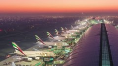 Iran Attack on UAE: अबू धाबी एयरपोर्ट धमाका, एक की मौत; दुबई में भी विस्फोट से हड़कंप