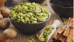 पश्चिम एशिया संघर्ष से प्रभावित हुआ भारत का इलायची निर्यात