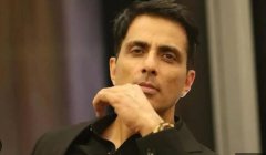 सोनू सूद दुबई में फंसे लोगों के लिए करेंगे मदद, मुफ्त में रहेगा ठिकाना