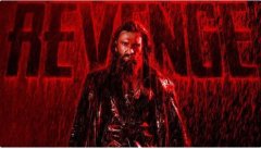 रिलीज से पहले ही ‘धुरंधर 2’ ने विदेशों में मचाया तहलका, करोड़ों की एडवांस बुकिंग