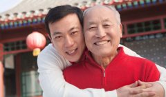 4 साल की उम्र में खोया, चीन से पहुंचा कनाडा, अब 24 साल बाद पिता से मिला, ऐसे हुई पहचान