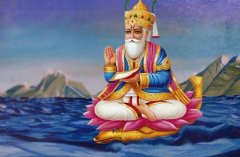 सिन्धी बाहुल्य क्षेत्रों में धूमधाम से मनाया जाएगा झूलेलाल महोत्सव