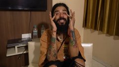 बेटे और बहू से कोई लेना-देना नहीं: यूट्यूबर अनुराग डोभाल को पिता ने संपत्ति से किया बेदखल