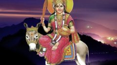 शीतला अष्टमी व्रत से जुड़ी 7 जरूरी बातें, जिन्हें हर भक्त को जानना चाहिए