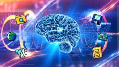 मानव मस्तिष्क की कोशिकाओं से चलेंगे डेटा सेंटर? जानिए नई बायोलॉजिकल कंप्यूटिंग तकनीक