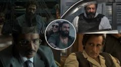 ‘Dhurandhar’ की शूटिंग लोकेशन: बैंकॉक से पंजाब तक कैसे तैयार की गई फिल्म की दुनिया