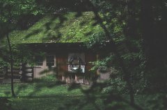 महाराष्ट्र का रहस्यमयी चिंदर गांव: तीन दिनों तक इंसानों की एंट्री पर बैन, ‘भूतों’ के लिए खाली हो जाता है पूरा गांव