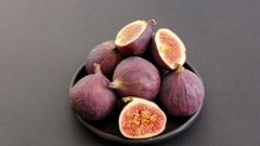अंजीर खरीदते समय सही पहचान: मीठा और ताजा अंजीर कैसे चुनें