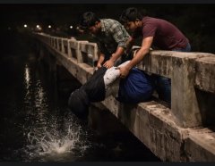 तेलंगाना में लिव-इन में थे, फिर नर्मदापुरम आए; असम की महिला शादी करना चाहती थी