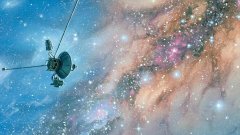 Farthest Satellite in Space: Voyager 1 ने तोड़ा सारे रिकॉर्ड