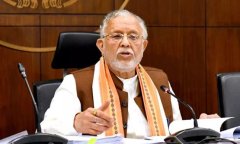 गेहूं की MSP में बढ़ोतरी, किसानों को अतिरिक्त लाभ, जानिए कैबिनट की घोषणाऐं