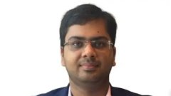 26 की उम्र में बने करोड़पति...स्टार्टअप बेचकर हुए मालामाल