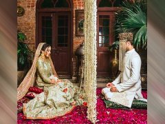 इस्लाम में 4 शादियों का नियम: शौक नहीं, जिम्मेदारी है इमाम उमर अहमद इलियासी का बयान