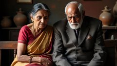 माता-पिता की अनदेखी पड़ेगी भारी: सैलरी से कटेगा पैसा, सरकार का सख्त कानून