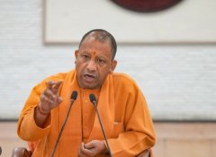 रामनवमी पर योगी सरकार का बड़ा तोहफा, अब 26 ही नहीं 27 मार्च को भी रहेगी छुट्टी!