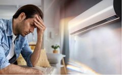 क्या आप भी AC में रहते हैं? इन लोगों को हो सकता है खतरा