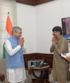 दादर–पंढरपुर–सातारा–दादर रेल को प्रतिदिन चलाकर “चंद्रभागा एक्सप्रेस” नाम देने की मांग