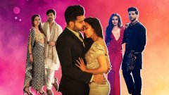 शादी की खबरों पर करण कुंद्रा का मजाकिया रिएक्शन, फैंस हुए हैरान